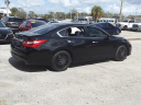 Thumbnail image of 2017 Nissan Altima at Winter Park Auto Mall