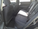 Thumbnail image of 2017 Nissan Altima at Winter Park Auto Mall