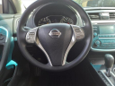 Thumbnail image of 2017 Nissan Altima at Winter Park Auto Mall