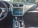 Thumbnail image of 2017 Nissan Altima at Winter Park Auto Mall