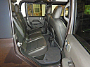 Thumbnail image of 2021 Jeep Gladiator at Tower Auto Sales