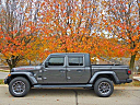 Thumbnail image of 2021 Jeep Gladiator at Tower Auto Sales