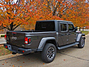 Thumbnail image of 2021 Jeep Gladiator at Tower Auto Sales