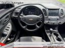 Thumbnail image of 2018 Chevrolet Impala at Graham Automotive