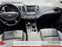 Thumbnail image of 2018 Chevrolet Impala at Graham Automotive