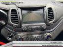 Thumbnail image of 2018 Chevrolet Impala at Graham Automotive
