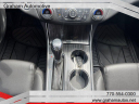 Thumbnail image of 2018 Chevrolet Impala at Graham Automotive