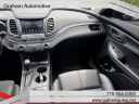 Thumbnail image of 2018 Chevrolet Impala at Graham Automotive