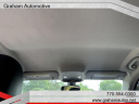 Thumbnail image of 2018 Chevrolet Impala at Graham Automotive