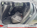 Thumbnail image of 2018 Chevrolet Impala at Graham Automotive