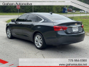 Thumbnail image of 2018 Chevrolet Impala at Graham Automotive