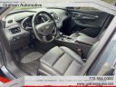 Thumbnail image of 2018 Chevrolet Impala at Graham Automotive