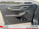 Thumbnail image of 2018 Chevrolet Impala at Graham Automotive