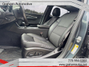 Thumbnail image of 2018 Chevrolet Impala at Graham Automotive