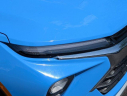 Thumbnail image of 2024 Chevrolet Trailblazer at WestPalmBeachKia-New of West Palm Beach, FL