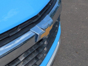 Thumbnail image of 2024 Chevrolet Trailblazer at WestPalmBeachKia-New of West Palm Beach, FL