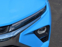 Thumbnail image of 2024 Chevrolet Trailblazer at WestPalmBeachKia-New of West Palm Beach, FL