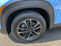 Thumbnail image of 2024 Chevrolet Trailblazer at WestPalmBeachKia-New of West Palm Beach, FL