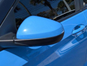 Thumbnail image of 2024 Chevrolet Trailblazer at WestPalmBeachKia-New of West Palm Beach, FL