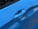 Thumbnail image of 2024 Chevrolet Trailblazer at WestPalmBeachKia-New of West Palm Beach, FL