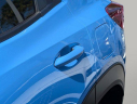 Thumbnail image of 2024 Chevrolet Trailblazer at WestPalmBeachKia-New of West Palm Beach, FL
