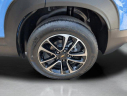 Thumbnail image of 2024 Chevrolet Trailblazer at WestPalmBeachKia-New of West Palm Beach, FL