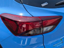 Thumbnail image of 2024 Chevrolet Trailblazer at WestPalmBeachKia-New of West Palm Beach, FL
