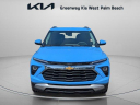 Thumbnail image of 2024 Chevrolet Trailblazer at WestPalmBeachKia-New of West Palm Beach, FL