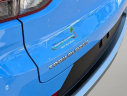 Thumbnail image of 2024 Chevrolet Trailblazer at WestPalmBeachKia-New of West Palm Beach, FL