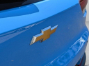 Thumbnail image of 2024 Chevrolet Trailblazer at WestPalmBeachKia-New of West Palm Beach, FL
