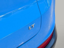 Thumbnail image of 2024 Chevrolet Trailblazer at WestPalmBeachKia-New of West Palm Beach, FL