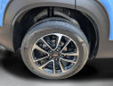 Thumbnail image of 2024 Chevrolet Trailblazer at WestPalmBeachKia-New of West Palm Beach, FL