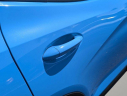 Thumbnail image of 2024 Chevrolet Trailblazer at WestPalmBeachKia-New of West Palm Beach, FL