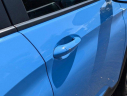 Thumbnail image of 2024 Chevrolet Trailblazer at WestPalmBeachKia-New of West Palm Beach, FL