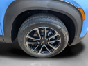 Thumbnail image of 2024 Chevrolet Trailblazer at WestPalmBeachKia-New of West Palm Beach, FL