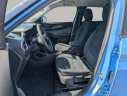 Thumbnail image of 2024 Chevrolet Trailblazer at WestPalmBeachKia-New of West Palm Beach, FL