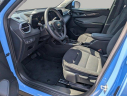 Thumbnail image of 2024 Chevrolet Trailblazer at WestPalmBeachKia-New of West Palm Beach, FL