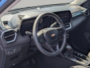 Thumbnail image of 2024 Chevrolet Trailblazer at WestPalmBeachKia-New of West Palm Beach, FL