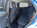 Thumbnail image of 2024 Chevrolet Trailblazer at WestPalmBeachKia-New of West Palm Beach, FL