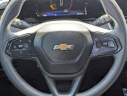 Thumbnail image of 2024 Chevrolet Trailblazer at WestPalmBeachKia-New of West Palm Beach, FL