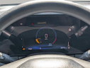 Thumbnail image of 2024 Chevrolet Trailblazer at WestPalmBeachKia-New of West Palm Beach, FL