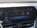 Thumbnail image of 2024 Chevrolet Trailblazer at WestPalmBeachKia-New of West Palm Beach, FL