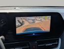 Thumbnail image of 2024 Chevrolet Trailblazer at WestPalmBeachKia-New of West Palm Beach, FL