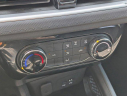 Thumbnail image of 2024 Chevrolet Trailblazer at WestPalmBeachKia-New of West Palm Beach, FL