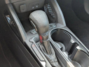 Thumbnail image of 2024 Chevrolet Trailblazer at WestPalmBeachKia-New of West Palm Beach, FL