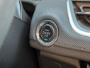Thumbnail image of 2024 Chevrolet Trailblazer at WestPalmBeachKia-New of West Palm Beach, FL