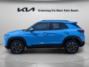 Thumbnail image of 2024 Chevrolet Trailblazer at WestPalmBeachKia-New of West Palm Beach, FL