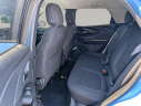 Thumbnail image of 2024 Chevrolet Trailblazer at WestPalmBeachKia-New of West Palm Beach, FL