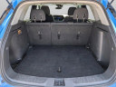 Thumbnail image of 2024 Chevrolet Trailblazer at WestPalmBeachKia-New of West Palm Beach, FL