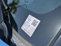 Thumbnail image of 2024 Chevrolet Trailblazer at WestPalmBeachKia-New of West Palm Beach, FL